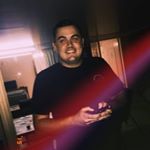 Profile Picture of Chad Le Roux (@chadoxofficial) on Instagram