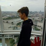 Profile Picture of daniele carrozzino (@danycarrozz05) on Instagram