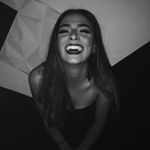 Profile Picture of CARMEN SÁNCHEZ (@cacheteamos) on Instagram