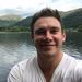 Profile Picture of Jacob Shorrock (@jacobshorrock) on Pinterest
