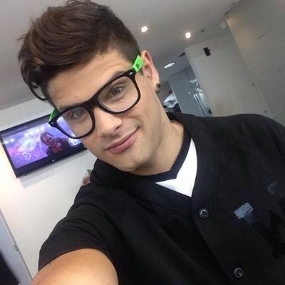 Profile Picture of Jonathan G FC (@JonGonzalesFC) on Twitter