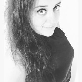 Profile Picture of Silvia Llamas (@KyraSlvy) on Pinterest