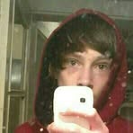 Profile Picture of Christofer Schuch (@christofer.schuch) on Facebook