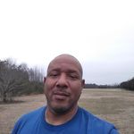 Profile Picture of Barry Haskins (@barry.haskins.7902) on Instagram