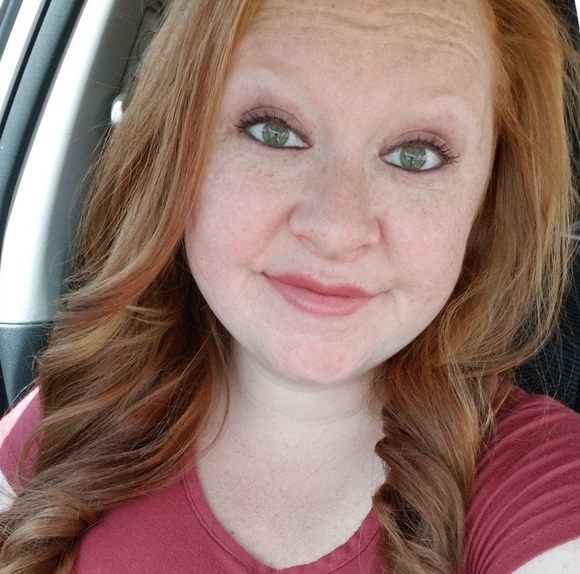 Profile Picture of Briana Dilley (@dilley101) on Poshmark