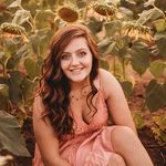 Profile Picture of Lainey Stevens🌻 (@lainey.stevens) on Instagram