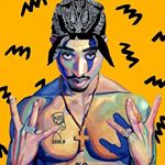 Profile Picture of Alexander Dove (@alexdove_wp) on Instagram