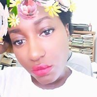 Profile Picture of Cecile Matip (@cecile-matip) on Quora