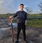 Janusz Stefański - Facebook Profile Picture of Janusz Stefański (@janusz.stefanski.16) on Facebook