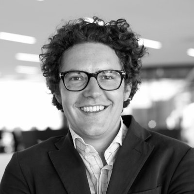 Profile Picture of Julian Hill-Landolt (@juleshl) on Twitter