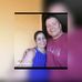 Profile Picture of Felix Gallardo (@felix.gallardo.90) on Facebook