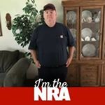 Profile Photo of Gary Garland Sr. (@sr.garygarland) on Instagram