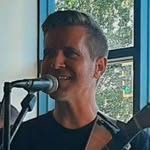 Profile Picture of Brad Burnett (@burnett_brad) on Instagram