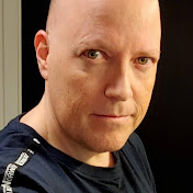 Profile Picture of Carsten Pedersen (@CarstenGP) on Youtube