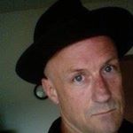 Profile Picture of Keith Coffman (@keithme2) on Instagram