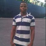 Profile Picture of abengo Nelson (@abengonelson) on Instagram