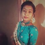 Profile Picture of Hemu Parmar (@arprmararvindprmar) on Instagram