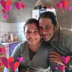 Profile Picture of Griselda Alfonso (@Griselda-Alfonso) on Facebook