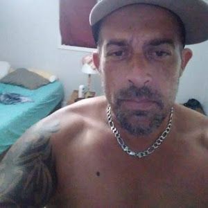 Profile Picture of Bearjr420 (@dennisshults1) on Tiktok