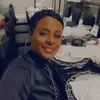Profile Picture of Stacy Bayless (@staycebee1) on Tiktok