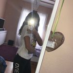 Profile Picture of Lisa Rosche (@_.lisasmusica.lys_) on Instagram