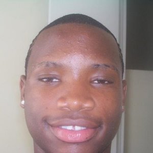 Profile Picture of Keith A.k.a Fountain Of Praise Youth Drummer (@keithakafountainofpraisey) on Myspace