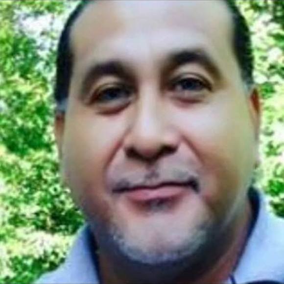 Profile Picture of Byron Lucas (@byron_lucas) on Poshmark