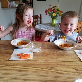 Profile Picture of Jim N Robin Rockholt (@jimnrobinr) on Pinterest