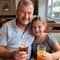 Profile Picture of James Izzard (@james.izzard.71) on Facebook