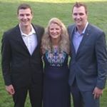 Profile Picture of Adam Troy (@troymonker) on Instagram