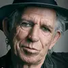 Profile Picture of keith_richard_fanpage (@keith_richards_fanpage) on Tiktok