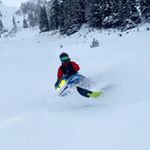 Profile Picture of Jacob Tetreault (@jtetreault_) on Instagram