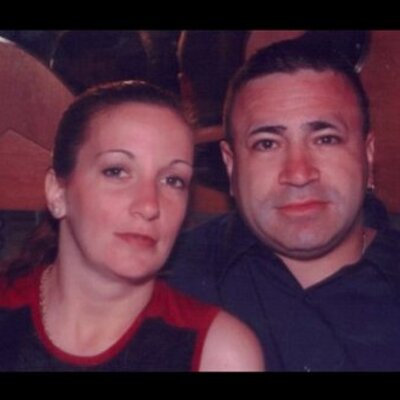 Profile Picture of George Scifo (@ScifoXifomtg) on Twitter