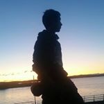 Profile Picture of Leo Olsen (@leoolsen05) on Instagram