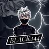Profile Picture of Carlos GR (@@black444_exe) on Tiktok