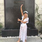 Profile Picture of Sophie Read (@sophielouread123) on Instagram