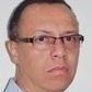 Profile Picture of Nicolás Arango Londoño (@narangolondoo) on Pinterest