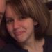 Profile Picture of Christie Reale (@cereale16) on Pinterest