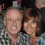 Profile Picture of Stacie Barron Prince (@staciebarronprince) on Instagram