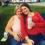 Profile Picture of Sherrie Bryan (@sherriebryan) on Instagram