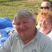 Profile Picture of Hugh Moore (@hugh.moore.50) on Facebook