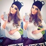 Profile Picture of SANDRA (@addisonfoxppf1l) on Instagram