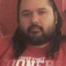 Profile Picture of John Varela (@jcangetright) on Twitter