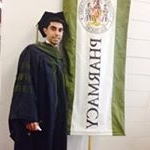 Profile Picture of Imran Chughtai (@mrchuggy29) on Instagram