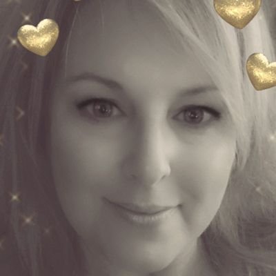 Profile Picture of Kendra Walters (@KLaRae66) on Twitter