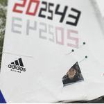 Profile Picture of Leila Moore (@sailing.leila523) on Instagram