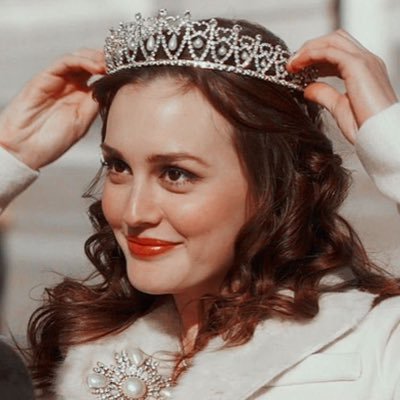 Profile Picture of Isabel Chaves (@isabelchaves_) on Twitter