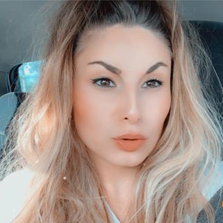 Profile Picture of Lorena Snoow (@lorena.dossantos.1291421) on Facebook