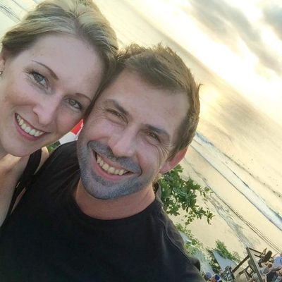 Profile Picture of Richard Bremner (@Bremingham) on Twitter