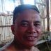 Profile Picture of Danny Mingo (@Danny-Mingo) on Facebook